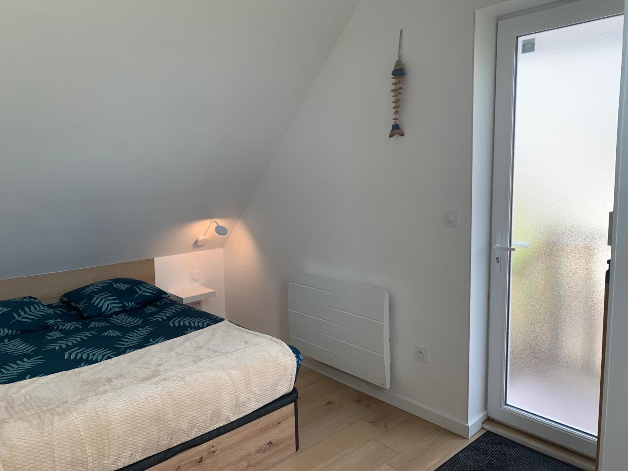 Bed and Breakfast La Pose Normande La Cerlangue Zewnętrze zdjęcie